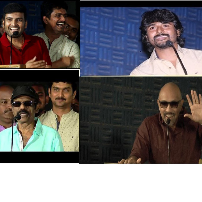 Varuthapadathavaalibar sangam movie video song free download in 3gp format free